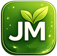 JM